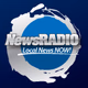 Radio 434 - News Radio Logo