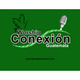 Radio Worship FeLove Conexión Logo