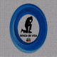 Radio Cristiana Senda de Vida Logo