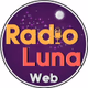 Radio Luna Web Logo