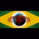 Rádio ZBOP Online Logo