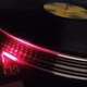 Musizman Radio Logo