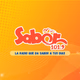 Radio Sabor San Antonio Logo