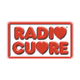 Radio Cuore Logo