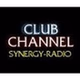 Synergy-Radio Club Channel logo