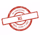 MX Rock, Blues y Jazz Mexicano Logo
