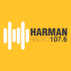 Radyo Harman Logo