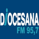 Radio Diocesana Logo