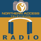 NAT Radio Logo