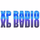 XP Radio   Xoreytika Logo