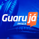 Rádio Guarujá Logo