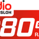 Radio Gütersloh - Dein 80er Radio Logo