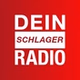 Radio Siegen - Dein Schlager logo
