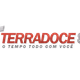 Rádio Terra Doce FM Logo
