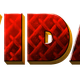 Vida Media - Tu Vida Logo
