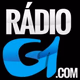 Rádio G1 Logo
