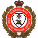 Queensland Fire and Rescue   SE Region Western Sector Logo
