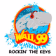 WAIL99 - WAIL Logo