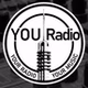 YouRadio.nl logo