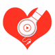 Tony Banks Radio Logo