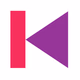 TrackMusik Radio Logo