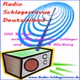 radio-schlagerrevue logo