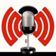 Radio Propósito de Dios logo