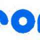 Subtronic FM Logo