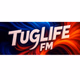 TugLife Fm Logo