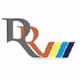 Rainbow Radio London Logo