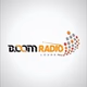 Boom Radio logo