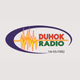 Radyo Duhok Logo