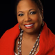 MyNDTALK with Dr. Pamela Brewer, Inc. Logo