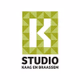 Studio Kaag en Braassem Logo