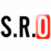 Sua Radio Online Logo