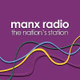 Manx Radio Logo