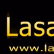 Rádio Lasafá FM Logo
