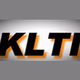 True Country 1560 - KLTI logo