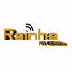 Rádio Rainha Fm Logo
