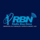 Rádio Boa Nova Logo
