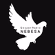 Gospel Radio Nebesa Logo