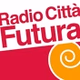 Radio Città Futura - Jazz logo