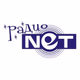 Радио NET Logo