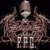 FPC Radio Logo