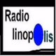 Radio Linopolis Logo