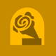 ORIA - Radio Alborada Logo