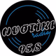Φυστίκι Radio Logo