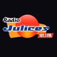 Radio Julices Logo