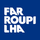 Rádio Farroupilha Logo