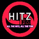 Circuito Dance Radio FM - Hitz FM Logo